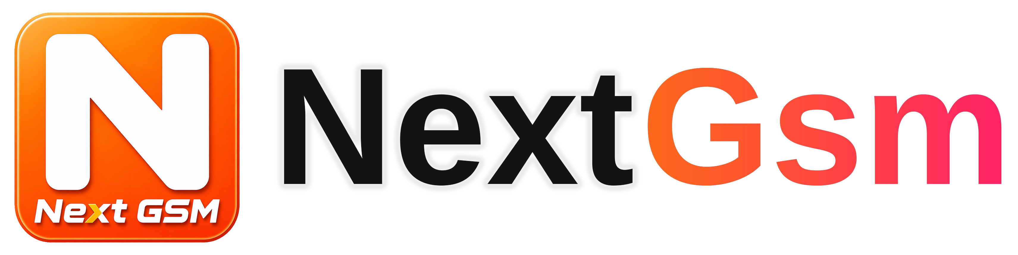 NextGSM
